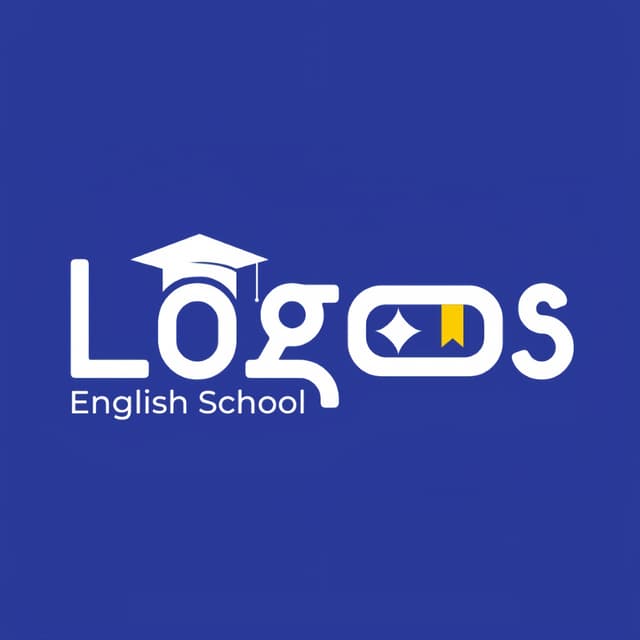 English Schools logo